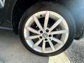 Volkswagen Polo HIGHLINE 1.2 TSI 90 Gris - thumbnail 18