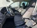 Volkswagen Polo HIGHLINE 1.2 TSI 90 Gris - thumbnail 21