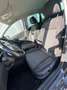 Volkswagen Polo HIGHLINE 1.2 TSI 90 Gris - thumbnail 25
