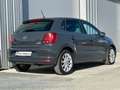 Volkswagen Polo HIGHLINE 1.2 TSI 90 Gris - thumbnail 13