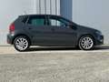 Volkswagen Polo HIGHLINE 1.2 TSI 90 Gris - thumbnail 19
