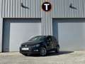 Volkswagen Polo HIGHLINE 1.2 TSI 90 Gris - thumbnail 3