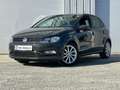 Volkswagen Polo HIGHLINE 1.2 TSI 90 Gris - thumbnail 1