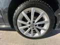 Volkswagen Polo HIGHLINE 1.2 TSI 90 Gris - thumbnail 15