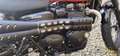 Triumph Street Scrambler Classic Rot - thumbnail 6