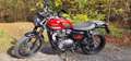 Triumph Street Scrambler Classic Rot - thumbnail 1