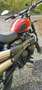 Triumph Street Scrambler Classic Rot - thumbnail 5
