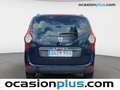 Dacia Lodgy 1.2 TCE Laureate 7pl. 115 Bleu - thumbnail 12
