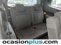 Dacia Lodgy 1.2 TCE Laureate 7pl. 115 Bleu - thumbnail 14