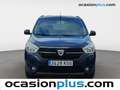 Dacia Lodgy 1.2 TCE Laureate 7pl. 115 Bleu - thumbnail 11