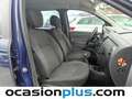 Dacia Lodgy 1.2 TCE Laureate 7pl. 115 Bleu - thumbnail 16