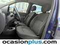 Dacia Lodgy 1.2 TCE Laureate 7pl. 115 Bleu - thumbnail 9