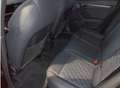 Audi S3 TFSI S tronic *APS*LED*NAV*HUD*KAM* Noir - thumbnail 4