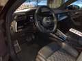 Audi S3 TFSI S tronic *APS*LED*NAV*HUD*KAM* Schwarz - thumbnail 3