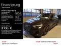 Audi S3 TFSI S tronic *APS*LED*NAV*HUD*KAM* Schwarz - thumbnail 1