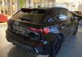Audi S3 TFSI S tronic *APS*LED*NAV*HUD*KAM* Schwarz - thumbnail 2