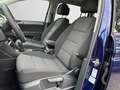 Volkswagen Touran 1.5 TSI DSG Comfortline 7-Sitze+ACC+LED+N Blau - thumbnail 9