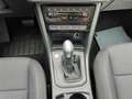Volkswagen Touran 1.5 TSI DSG Comfortline 7-Sitze+ACC+LED+N Blau - thumbnail 8