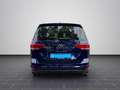 Volkswagen Touran 1.5 TSI DSG Comfortline 7-Sitze+ACC+LED+N Blau - thumbnail 5