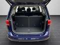 Volkswagen Touran 1.5 TSI DSG Comfortline 7-Sitze+ACC+LED+N Blau - thumbnail 12