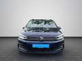Volkswagen Touran 1.5 TSI DSG Comfortline 7-Sitze+ACC+LED+N Blau - thumbnail 4