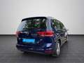 Volkswagen Touran 1.5 TSI DSG Comfortline 7-Sitze+ACC+LED+N Blau - thumbnail 2