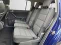 Volkswagen Touran 1.5 TSI DSG Comfortline 7-Sitze+ACC+LED+N Blau - thumbnail 11