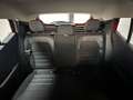 Dacia Sandero TCe Comfort 67kW Rot - thumbnail 9
