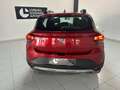 Dacia Sandero TCe Comfort 67kW Rot - thumbnail 12