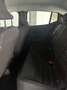Dacia Sandero TCe Comfort 67kW Rot - thumbnail 5