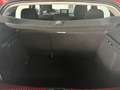 Dacia Sandero TCe Comfort 67kW Rot - thumbnail 13