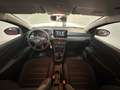Dacia Sandero TCe Comfort 67kW Rot - thumbnail 11