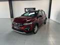 Dacia Sandero TCe Comfort 67kW Rot - thumbnail 1