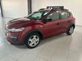 Dacia Sandero TCe Comfort 67kW Rot - thumbnail 2