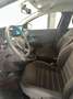 Dacia Sandero TCe Comfort 67kW Rot - thumbnail 4