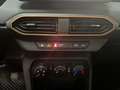 Dacia Sandero TCe Comfort 67kW Rot - thumbnail 16