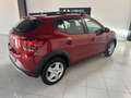 Dacia Sandero TCe Comfort 67kW Rot - thumbnail 15