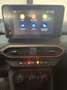 Dacia Sandero TCe Comfort 67kW Rot - thumbnail 7