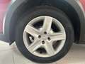 Dacia Sandero TCe Comfort 67kW Rot - thumbnail 8
