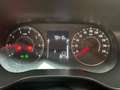 Dacia Sandero TCe Comfort 67kW Rot - thumbnail 6