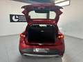Dacia Sandero TCe Comfort 67kW Rot - thumbnail 14