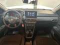 Dacia Sandero TCe Comfort 67kW Rot - thumbnail 10