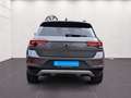 Volkswagen T-Roc Life 1.0 TSI NAV APP KAM LED PDC SHZ Grau - thumbnail 8