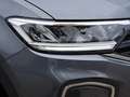 Volkswagen T-Roc Life 1.0 TSI NAV APP KAM LED PDC SHZ Grau - thumbnail 5