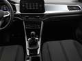 Volkswagen T-Roc Life 1.0 TSI NAV APP KAM LED PDC SHZ Grau - thumbnail 23