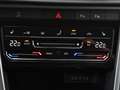 Volkswagen T-Roc Life 1.0 TSI NAV APP KAM LED PDC SHZ Grau - thumbnail 22