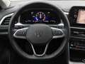 Volkswagen T-Roc Life 1.0 TSI NAV APP KAM LED PDC SHZ Grau - thumbnail 19