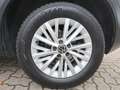 Volkswagen T-Roc Life 1.0 TSI NAV APP KAM LED PDC SHZ Grau - thumbnail 11