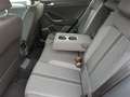 Volkswagen T-Roc Life 1.0 TSI NAV APP KAM LED PDC SHZ Grau - thumbnail 14