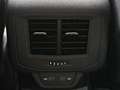 Volkswagen T-Roc Life 1.0 TSI NAV APP KAM LED PDC SHZ Grau - thumbnail 25